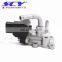 Idle Air Control Valve fits Suitable for LEXUS ES300 OE 2227020050 22270-20050