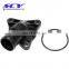 Термостатный кожух, подходящий для FORD RANGER, MAZDA B4000 4L5Z8592AA 4L5Z-8592-AA 1F8215172 1F82-15-172 CO34757 RH165 902895
