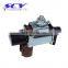Brand New MR127520 K5T48271 EGR Vacuum Control Solenoid Valve Suitable for CHRYSLER