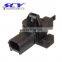 Front Left Side Wheel Speed Sensor Suitable for Honda Civic 2012-2013 57455TR3A02 57455-TR3-A02