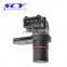 Camshaft Position Sensor Suitable for KIA 96440319 96253543