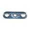 3026313 Gasket for cummins  KTA38-G(1085) K38 diesel engine spare Parts  manufacture factory in china order