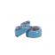 3045173 engine Oil Seal for cummins cqkms VTA-28-P(700) diesel engine spare Parts  manufacture factory in china order
