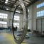 Factory EXcavator Slewing Ring Bearing Hyundai