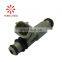 Best Price 23250-15040 With Fuel Injectors