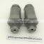 Auto engine parts pressure limiting valve f00r000775