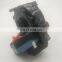 PAT 84307-0K020/89245-0K010 Cable Assy For Fortuner Hilux GGN TGN KUN