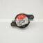 RADIATOR CAP Fit for ACCORD CIVIC CR-V ODYSSEY 19045-RAA-003/19045RAA003