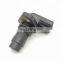 For Auto Camshaft Sensor , OEM PC663, 30713370, 8627354, 86273547