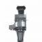 Комплект катушек зажигания двигателя 12578224 099700 - 0850 для Chevrolet Pontiac