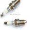 AUTO PARTS Spark plugs 22401-8H515 LFR5A-11 224018H515