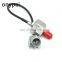 New Ignition Knock Sensor 18640-78G00 for Suzuki 2009 SX4 2008 Grand Vitara 1998-2006 Swift 2005