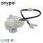 Automotive Car Gas Fuel Pump 23220-0P020