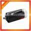 Electric Forklift Motor with high torque 24 volt 1 HP