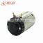 Electric Forklift 24V Hydraulic Pump Motor DC 2000W