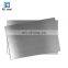 309 ss plate 304 mirror resistant fingerprint stainless steel sheet