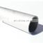 sch 80 inox pipe stainless steel tube 316 316l