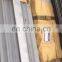 Good price stainless steel angle bar