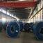 Monel K500 N 05500 Nickel alloy steel coil strip High precision