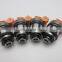 for sale car parts JS20-1 16600-88G10 For Nissan Pathfinder Quest 3.0L Hengney Fuel injectors