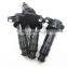 Wholesale Automotive Parts 27301-2B000 273012B000 For Hyundai i20 i30 IX20 from china coil ignition