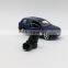 Ready to Ship In Stock Fast Dispatch Hot sale VQ20DE VQ30DE 2373138U12   for maxima qx crankshaft position sensor