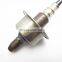 Hengney Auto Car Parts Price W0133-2097166 for Nissan Versa 1.6L 2006-2011 oxygen Sensors O2 Lambda