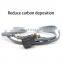 Guangzhou auto parts famous products ZH40-18-861 ZH4018861 ZH40 18 861 for M6 HAIMA FAMILY 1.6L O2 lambda oxygen sensor