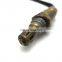 Wholesale Automotive Parts  9683265480 96832-65480 For BERLINGO C3 C4 DS3 MK II 2013 02 Oxygen Sensor