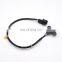 Original Auto Electrical Parts High Quality MR507743 For Mitsubishi Crankshaft Sensor Test