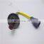China factory  HENGNEY Air-fuel ratio sensor oem# 22690-AA960 22690AA960 250-24487 for FORESTER