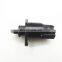 High quality new  5014285AA   for  01-2002 CHRYSLER  idle speed motor