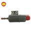 Best Quality Japanese Parts Fuel Filter OEM 16900-S84-G01 For Accord 2.3