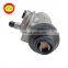 Auto Brake Parts OEM 47550-26140 Slave  Brake Wheel Cylinder