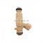 Auto Fuel Injector 35310-2B020 Fits For Car