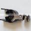 Factory price common rail engine injector control valve for 28278897