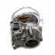 Hx25w Turbocharger 4bt Engine Turbo 504085513 Engine Turbo Charger 4037195
