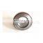 Release bearing NT5745F2