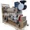 Cummins Marine engine NTA855 M 261KW 1800RPM SO13273