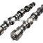 Original Diesel Engine Camshaft for Truck
