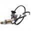 89465-52060 Auto Engine Parts Dissolved OEM Lambda o2 a2 Sensor Oxygen High Temperature Oxygen Sensor for Car 50