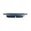 Wholesale brake pads 04465-20500 04465-2B010 Auto Parts Japanese Car Brake System Auto Brake Pads