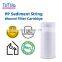 2020 NEW Water Filter Cartridge Cotton  Pp String Wound Cartridge Water Filter