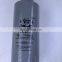 york central air conditioning filter 02643089000