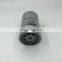 fuel filter for tractor 84348883