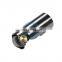 Truck Axor 1840 1843 OM457LA OM501LA OM502LA Roller Tappet A5410500922 A5410501222 A5410501322 A5410501522 A5410501722