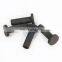 Valve Lifter Valve Tappet Valve Follower 3907240 for B5.9 6B5.9 6BT5.9 Diesel Engine Parts