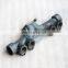 Original M11 ISM11 QSM11 L10 Diesel Engine Parts Exhaust Manifold 3090915 3104237 4999619 3090502