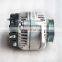 Heavy Truck Diesel Engine Parts M11 ISM11 QSM11 28V 70A Alternator Generator  4974553