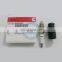 Truck engine 6CT8.3 Natural Gas Engine Spark Plug 4955850